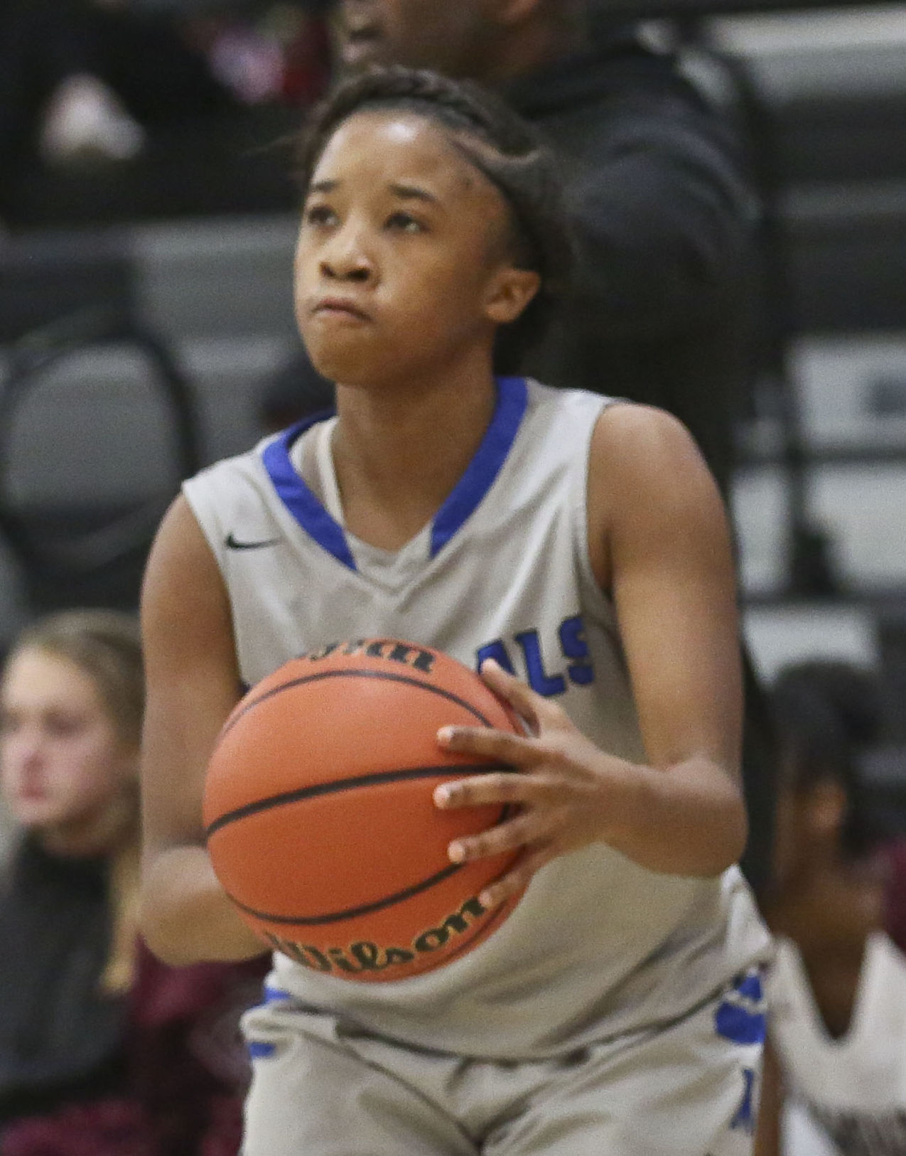 MacArthur Champaign Central 25 12.29.18.JPG
